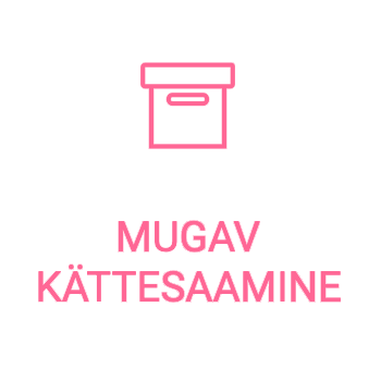 Custom Image