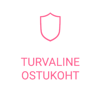Custom Image